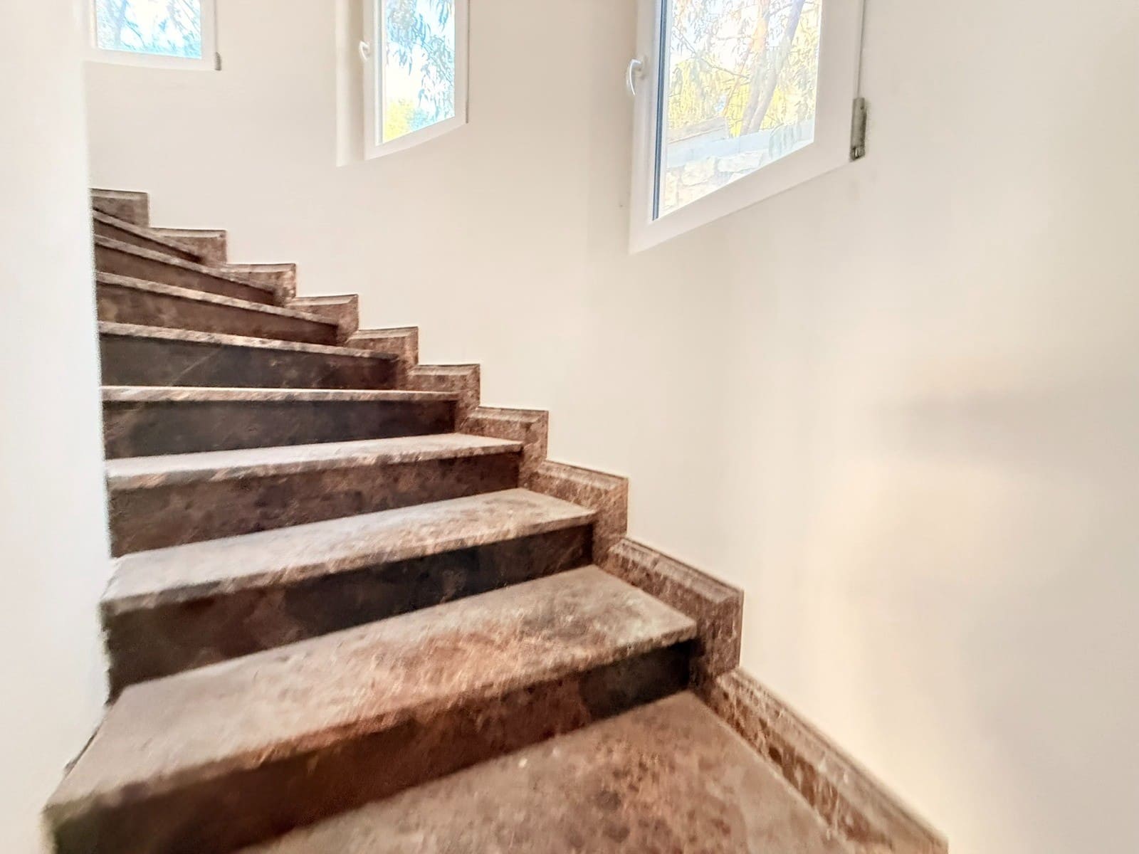 5 soveværelse Villa til salg i Altea med swimmingpool - € 1.400.000 (Ref: 9618156)