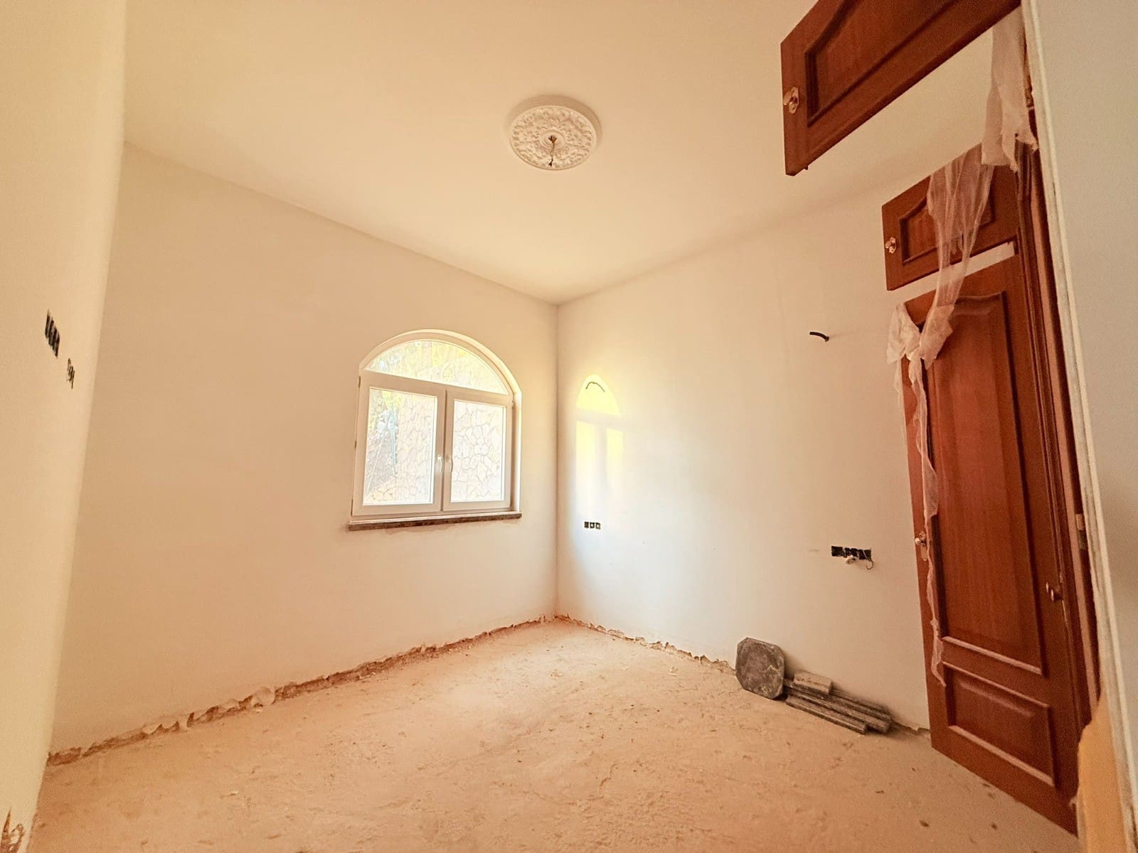 5 soveværelse Villa til salg i Altea med swimmingpool - € 1.400.000 (Ref: 9618156)