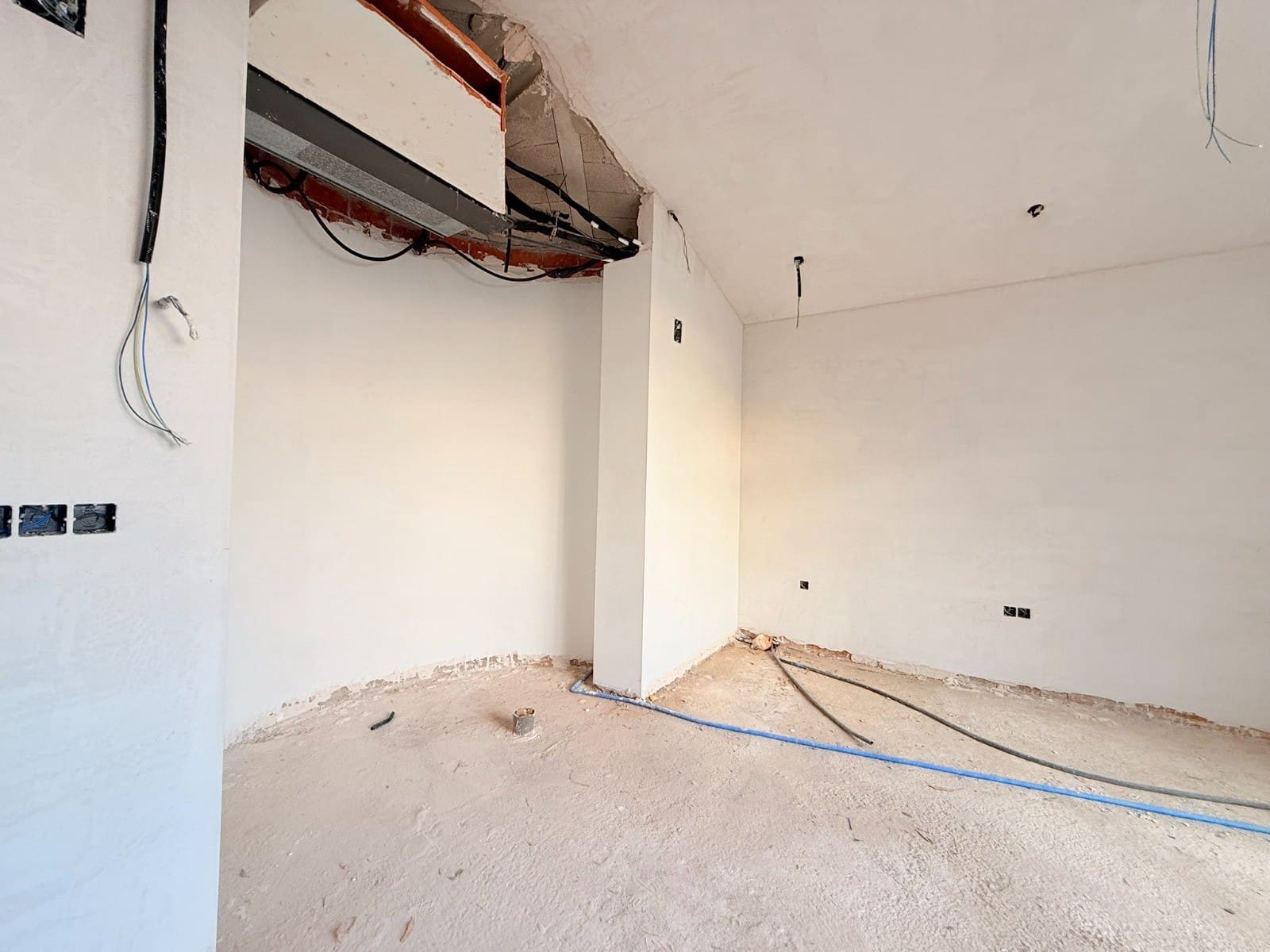 5 soveværelse Villa til salg i Altea med swimmingpool - € 1.400.000 (Ref: 9618156)