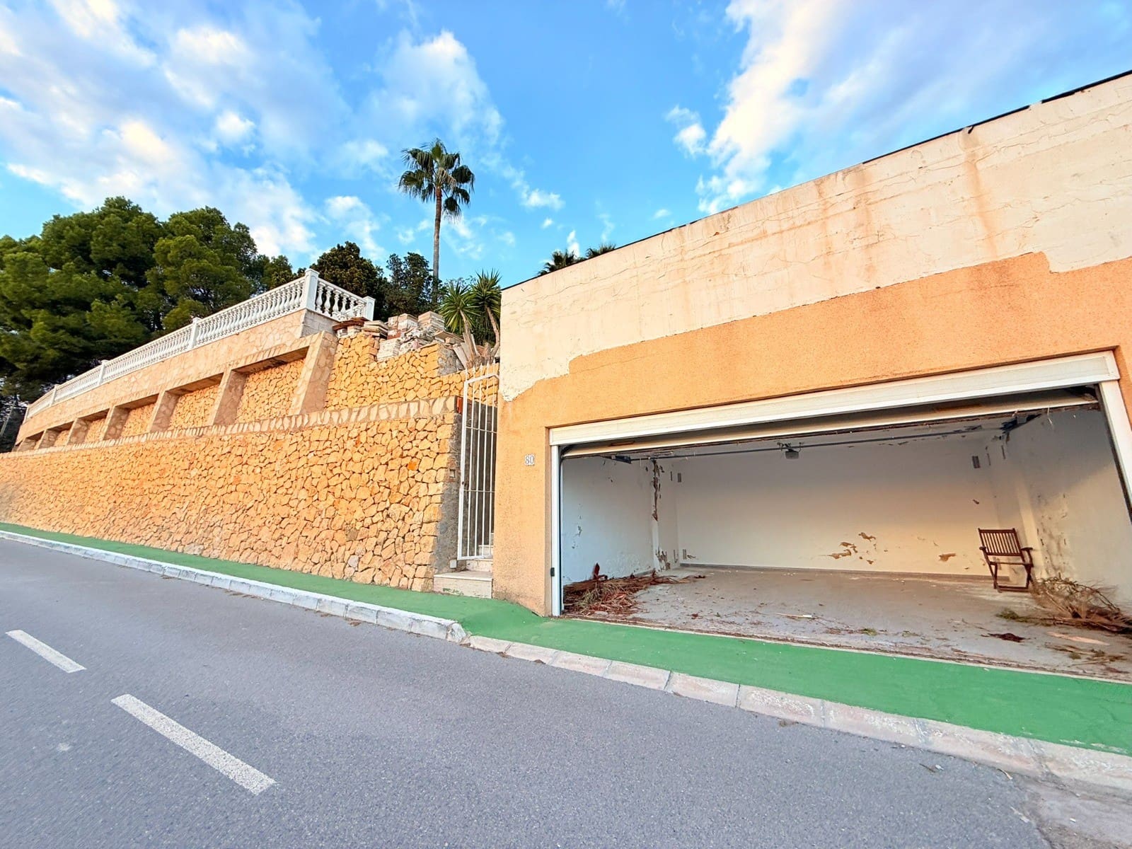 5 soveværelse Villa til salg i Altea med swimmingpool - € 1.400.000 (Ref: 9618156)