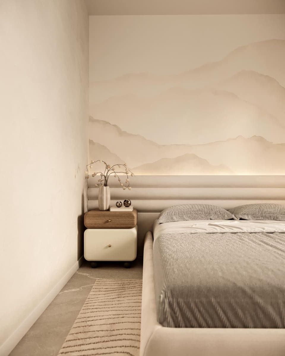 3 sovrum Takvåning till salu i Finestrat med pool - 650 000 € (Ref: 9631509)