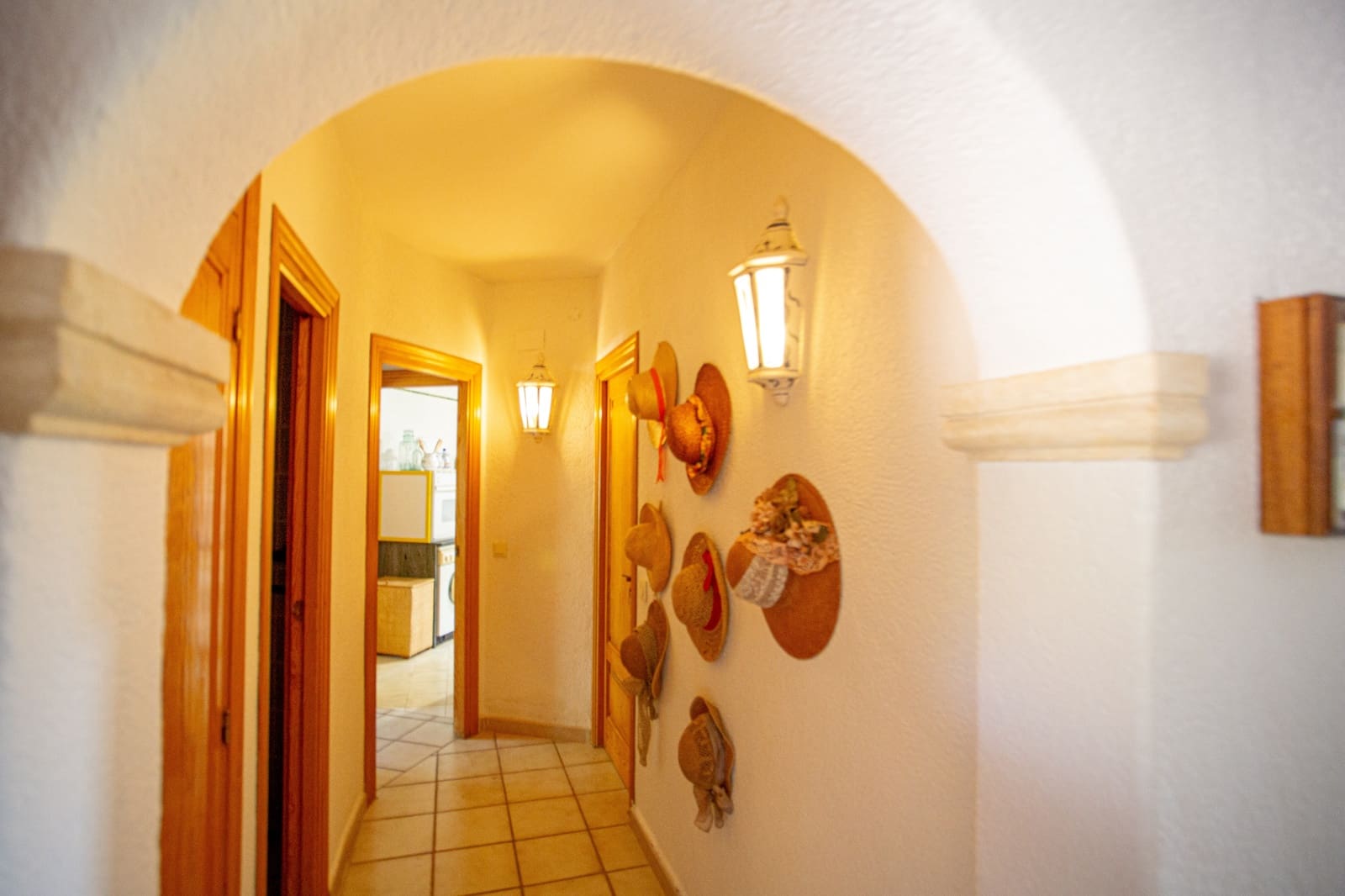 4 sovrum Villa till salu i Javea / Xabia med pool - 1 840 000 € (Ref: 9638005)
