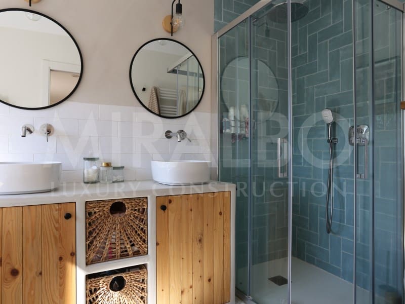 4 chambre Villa/Maison à vendre à Javea / Xabia avec piscine - 1 500 000 € (Ref: 9656591)