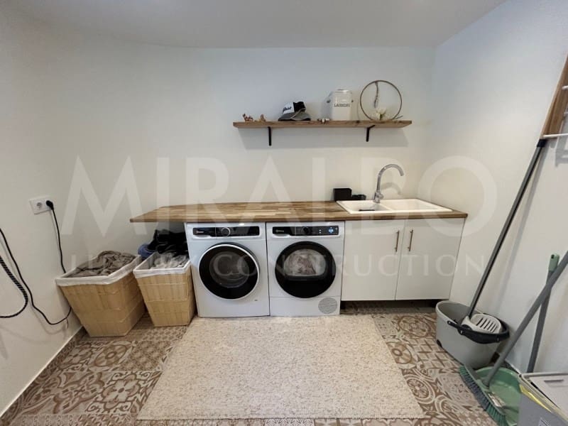 4 chambre Villa/Maison à vendre à Javea / Xabia avec piscine - 1 500 000 € (Ref: 9656591)