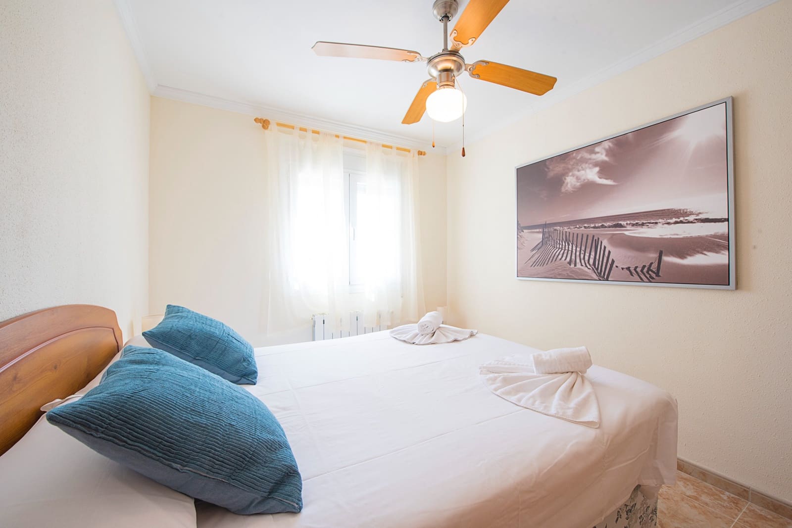 5 slaapkamer Villa te koop in Calpe / Calp met zwembad - € 585.000 (Ref: 9656592)