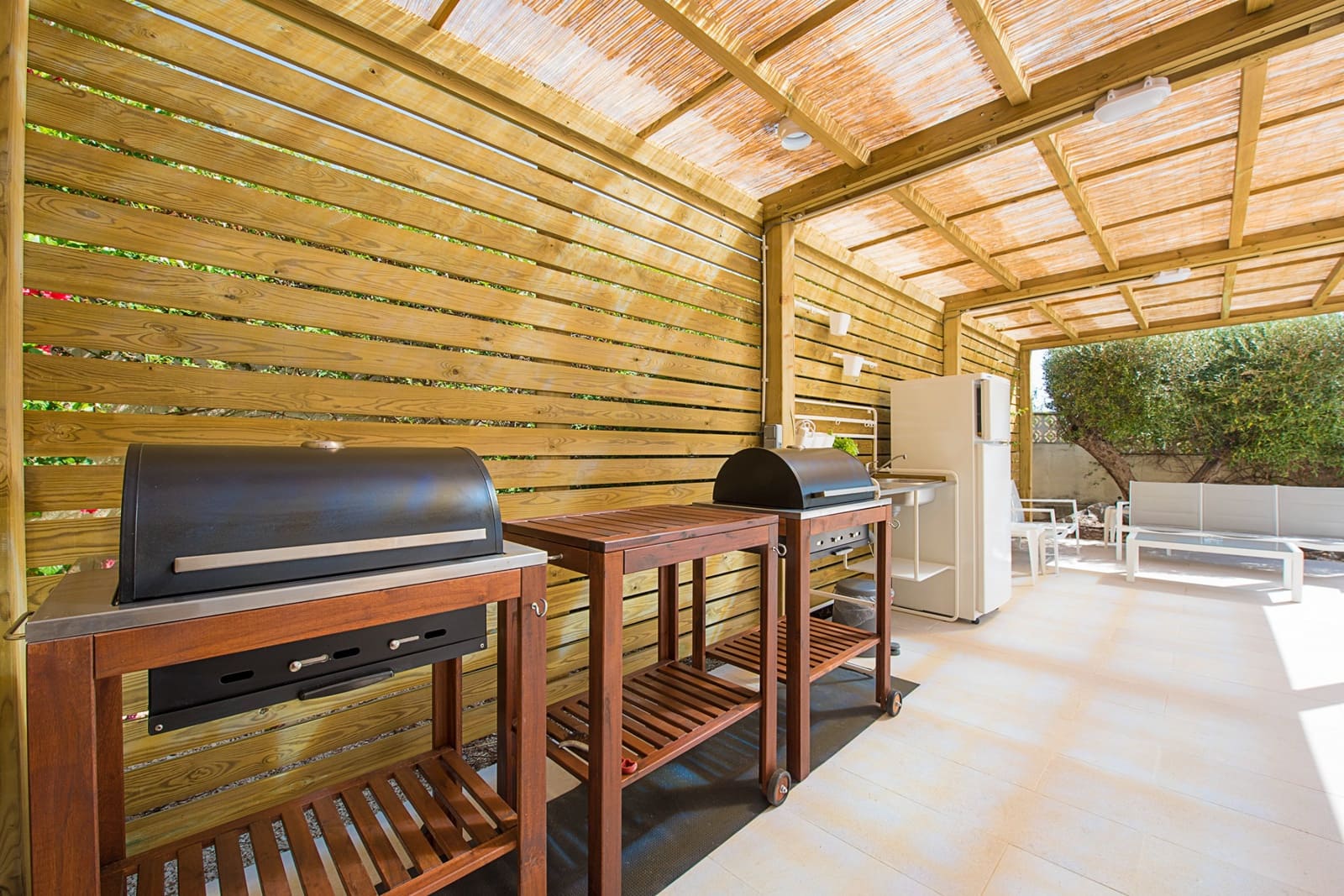 5 slaapkamer Villa te koop in Calpe / Calp met zwembad - € 585.000 (Ref: 9656592)