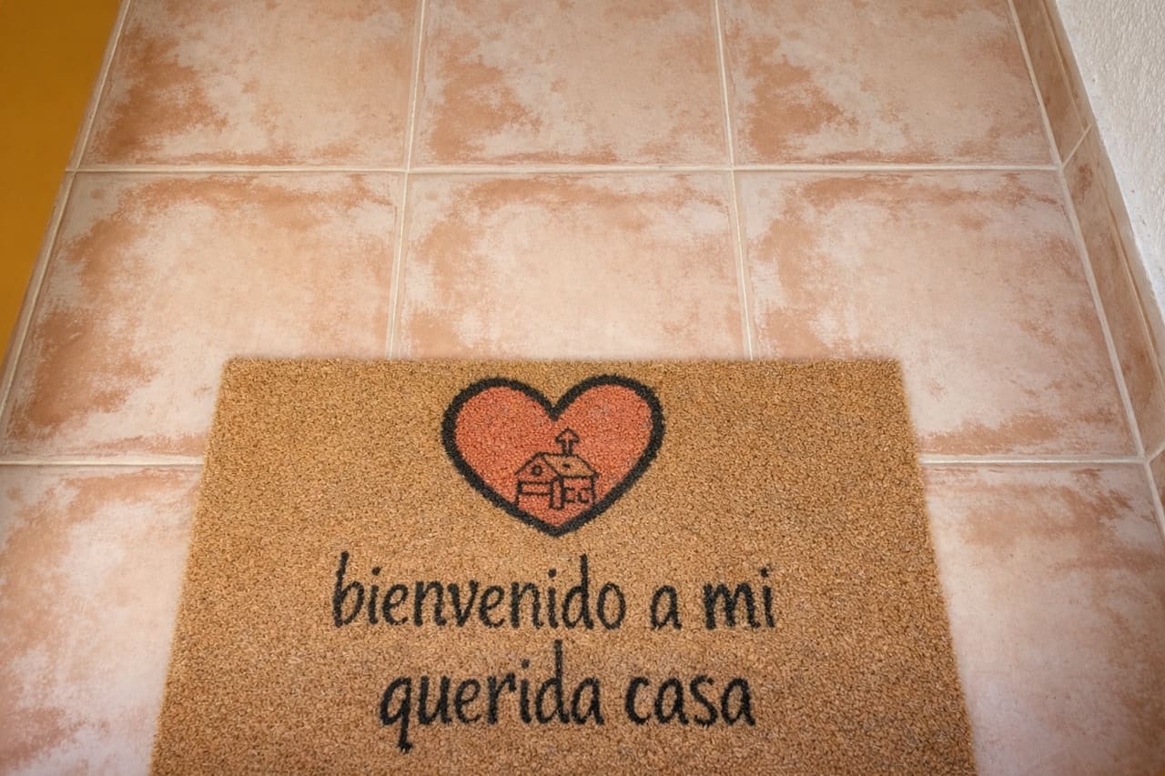 2 Zimmer Apartment zu verkaufen in Benitachell / Benitatxell mit Pool - 235.000 € (Ref: 9673410)