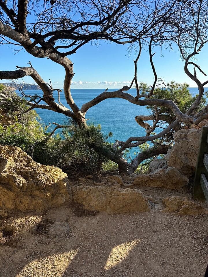 2 Zimmer Apartment zu verkaufen in Benitachell / Benitatxell mit Pool - 235.000 € (Ref: 9673410)