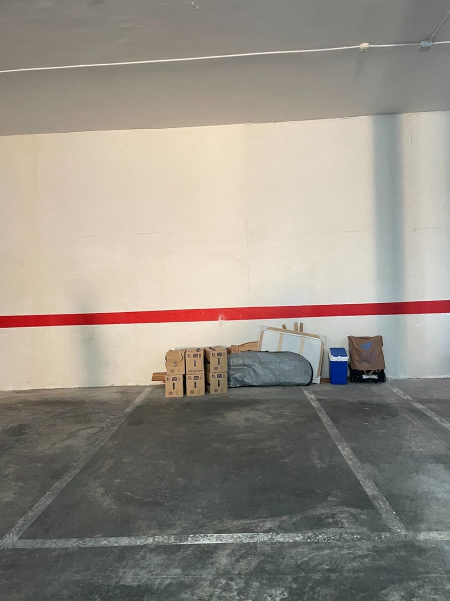 Apartamento de 2 habitaciones en Calpe / Calp en venta con piscina - 519.000 € (Ref: 9677768)