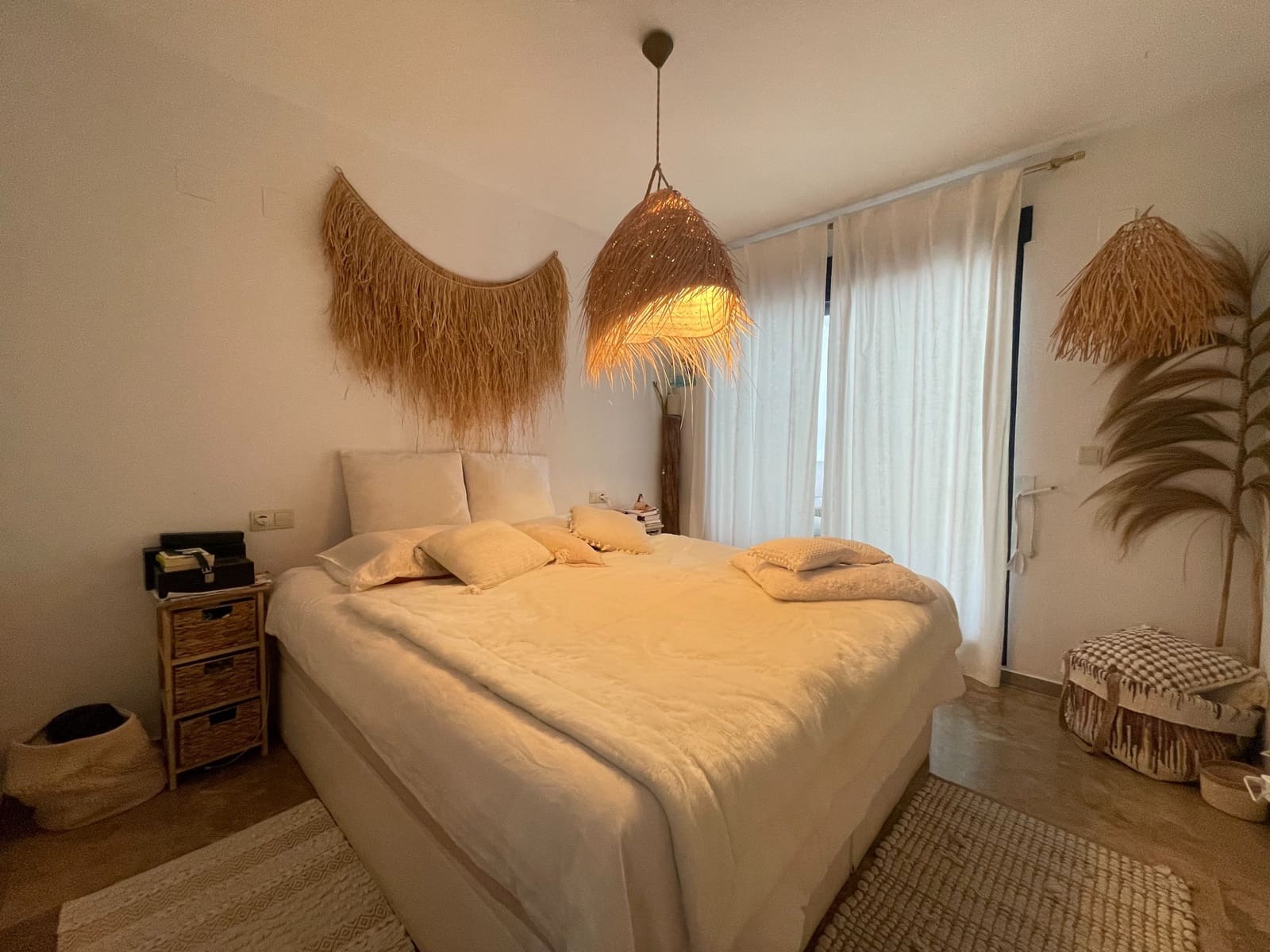 Apartamento de 2 habitaciones en Calpe / Calp en venta con piscina - 519.000 € (Ref: 9677768)