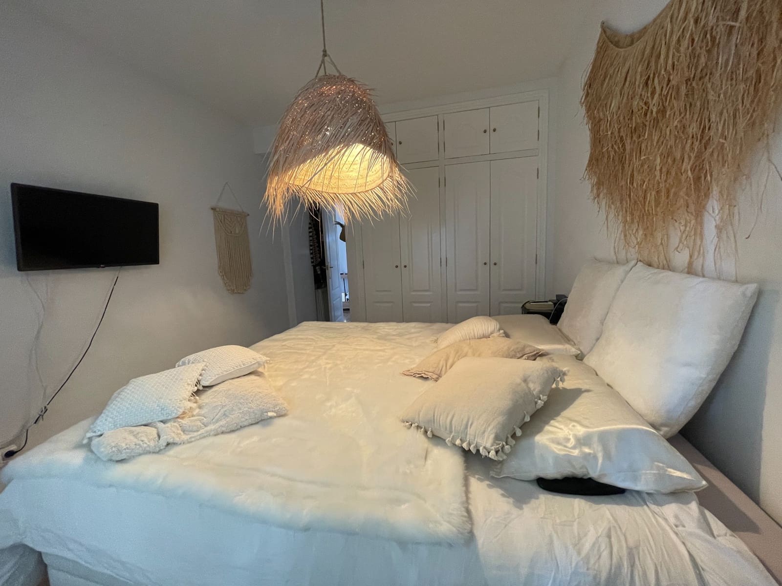 Apartamento de 2 habitaciones en Calpe / Calp en venta con piscina - 519.000 € (Ref: 9677768)