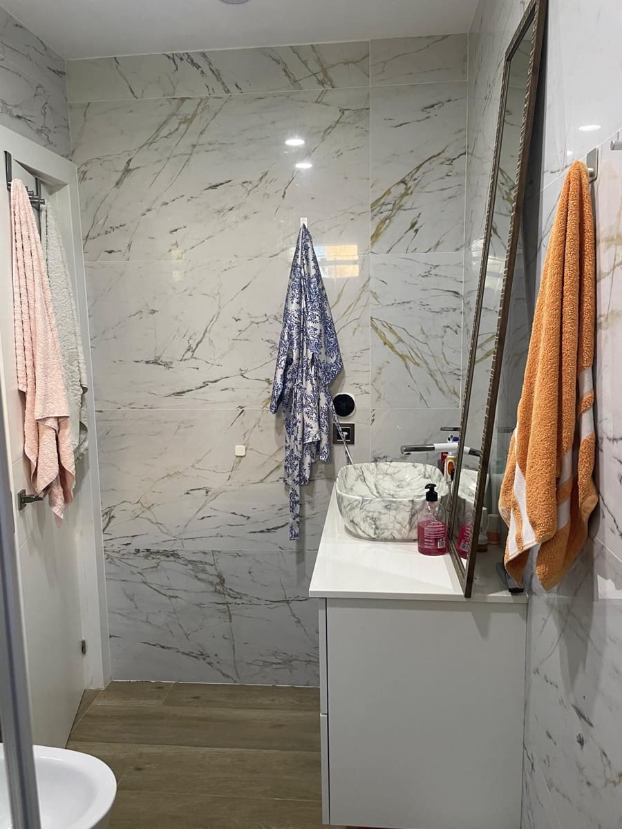 2 bedroom Villa for sale in Calpe / Calp - € 450,000 (Ref: 9677770)