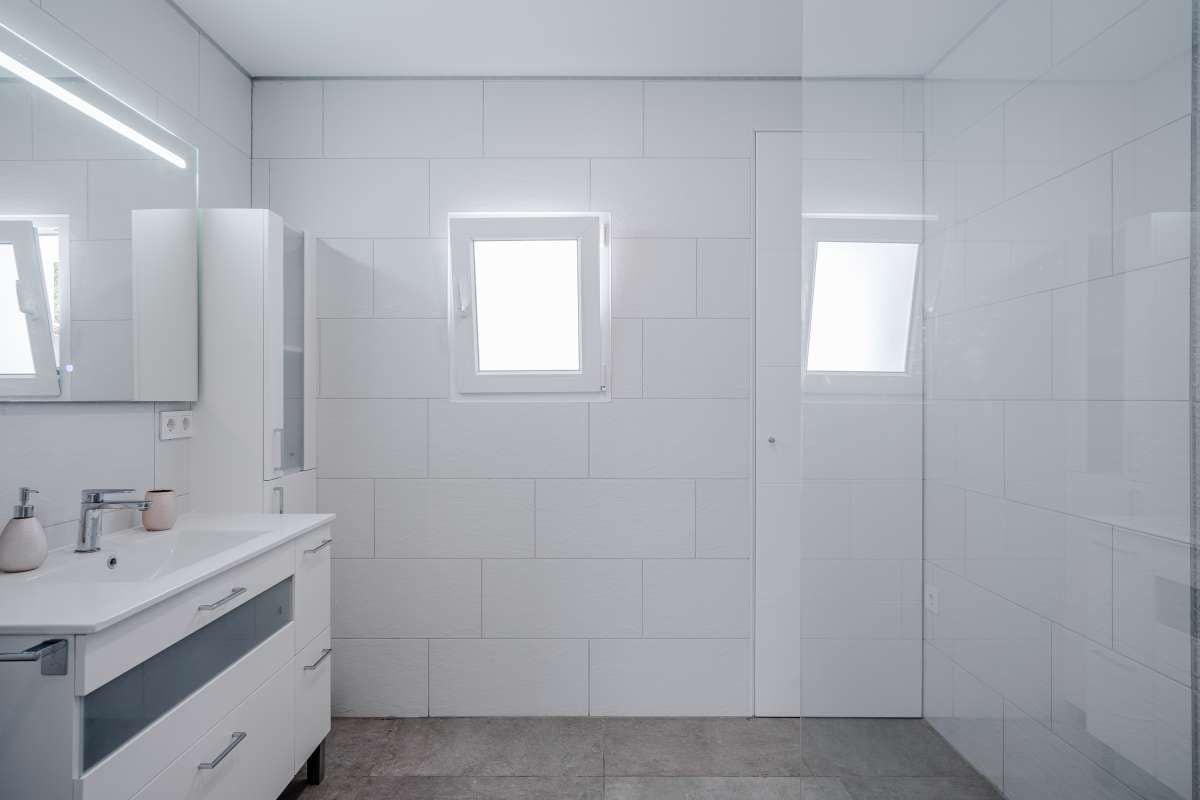 4 quarto Moradia para venda em Calpe / Calp com piscina - 1 149 000 € (Ref: 9677773)