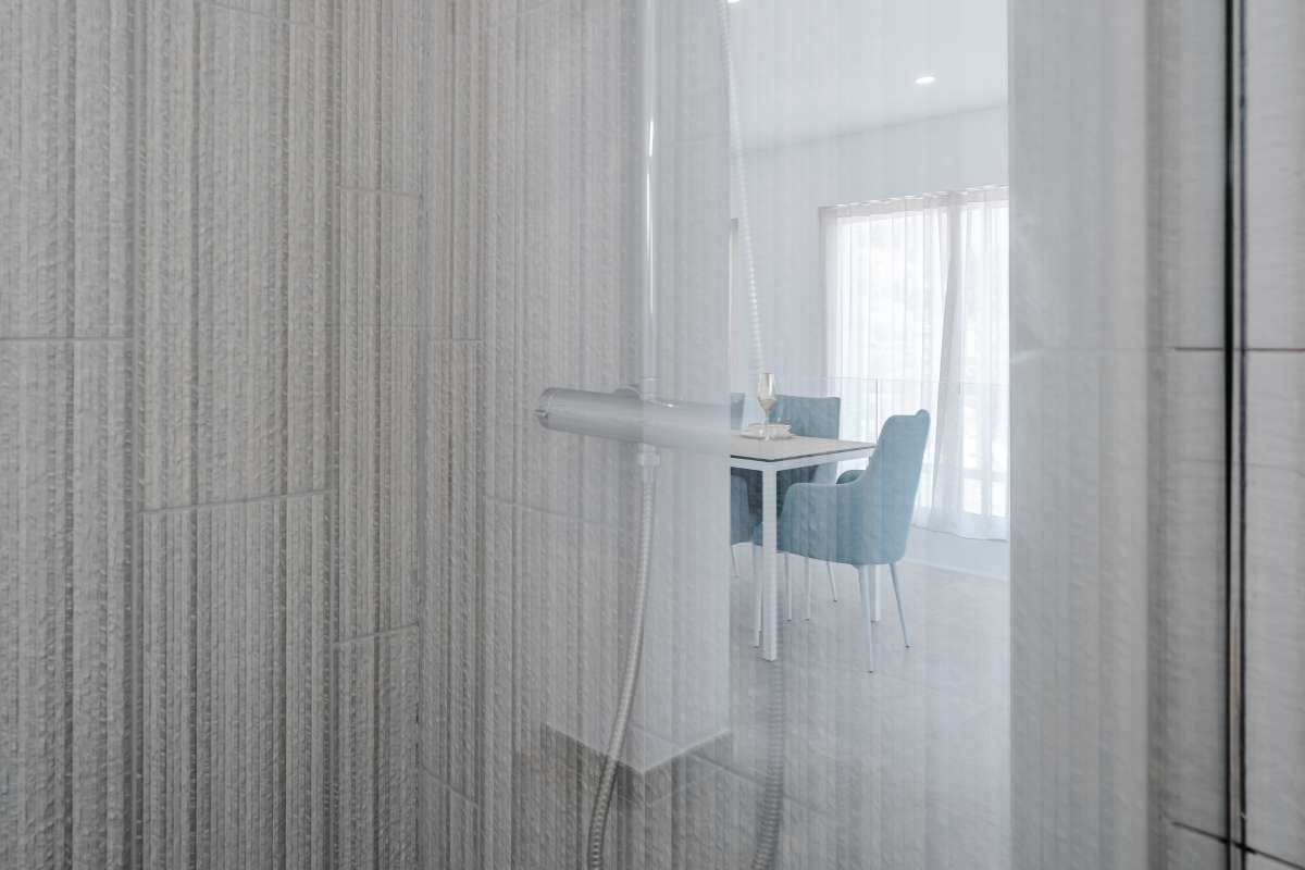 4 quarto Moradia para venda em Calpe / Calp com piscina - 1 149 000 € (Ref: 9677773)