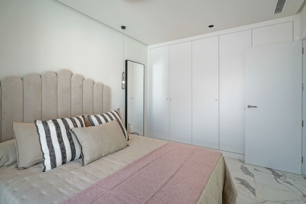 3 quarto Moradia para venda em Denia com piscina garagem - 695 000 € (Ref: 9677775)