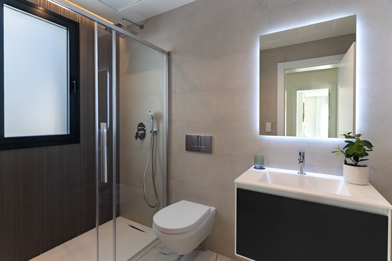 3 quarto Moradia para venda em Denia com piscina garagem - 695 000 € (Ref: 9677775)