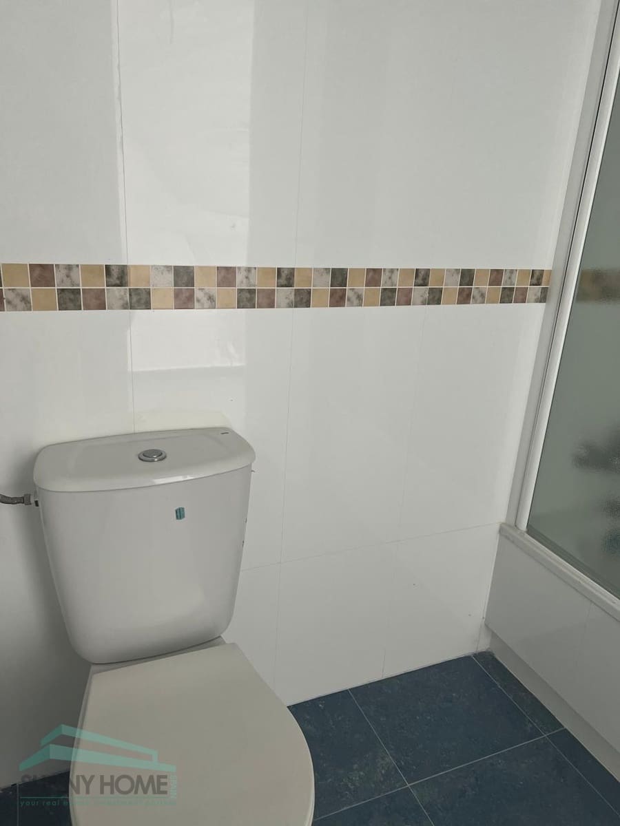 3 bedroom Apartment for sale in Calpe / Calp with pool garage - € 899,000 (Ref: 9677778)