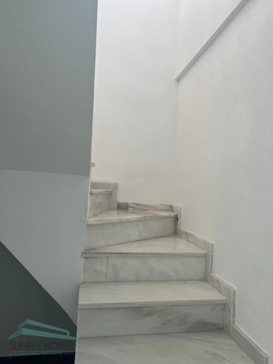 3 bedroom Apartment for sale in Calpe / Calp with pool garage - € 899,000 (Ref: 9677778)