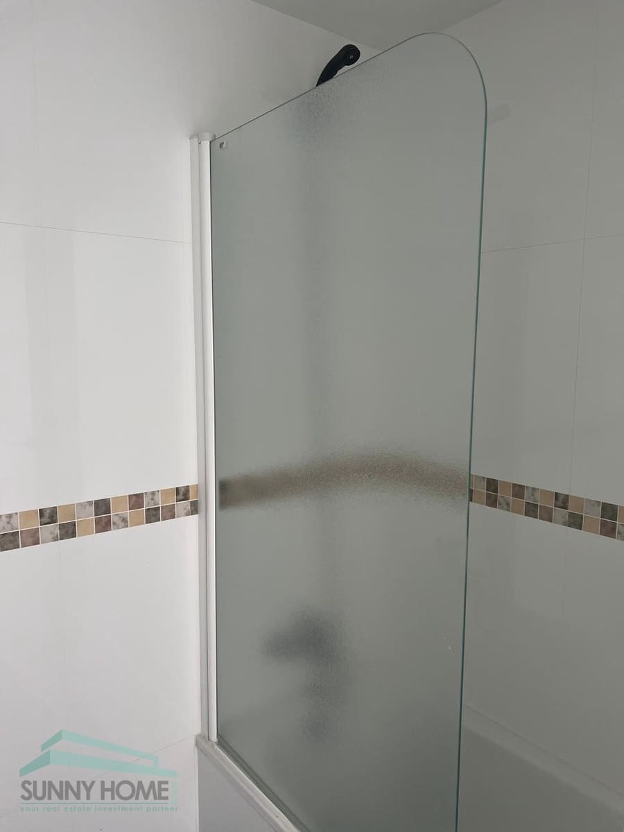 3 bedroom Apartment for sale in Calpe / Calp with pool garage - € 899,000 (Ref: 9677778)