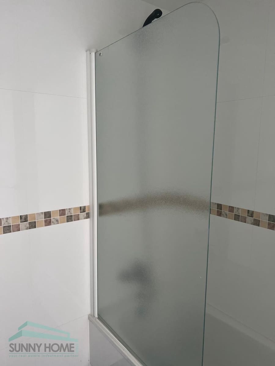 3 slaapkamer Appartement te koop in Calpe / Calp met zwembad garage - € 899.000 (Ref: 9677779)