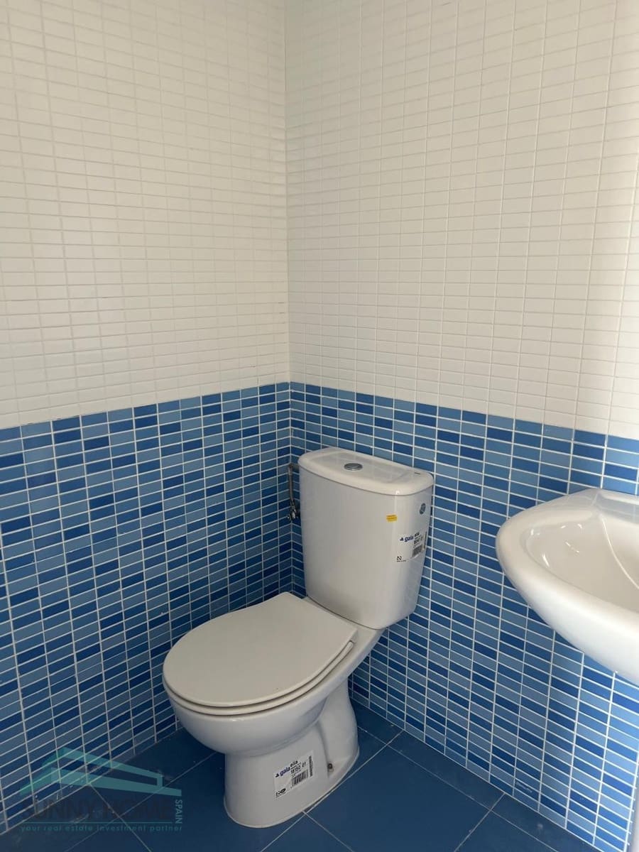 3 slaapkamer Appartement te koop in Calpe / Calp met zwembad garage - € 899.000 (Ref: 9677779)