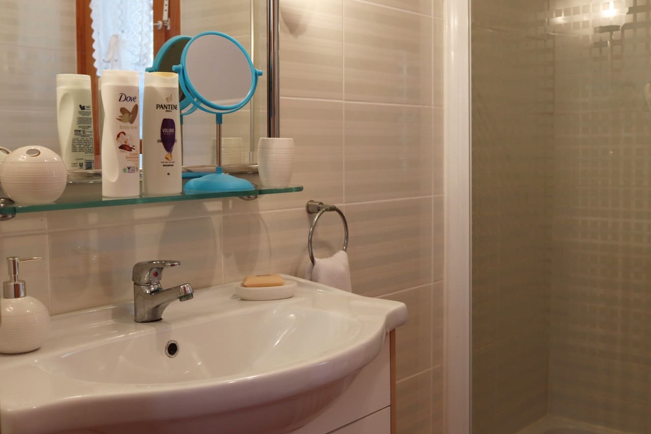 4 bedroom Villa for sale in Benigembla / Benichembla with pool garage - € 469,000 (Ref: 9680583)