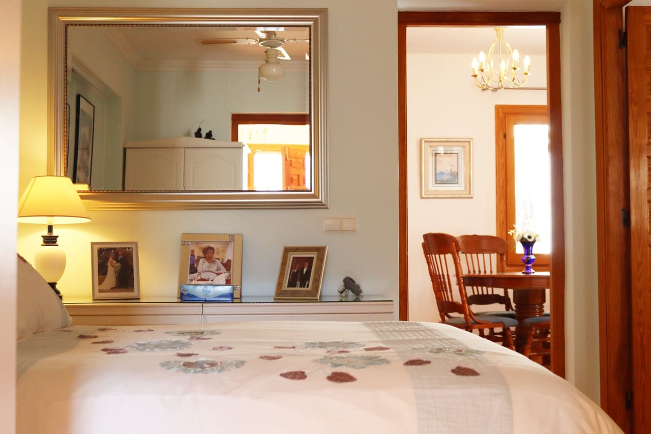 4 bedroom Villa for sale in Benigembla / Benichembla with pool garage - € 469,000 (Ref: 9680583)