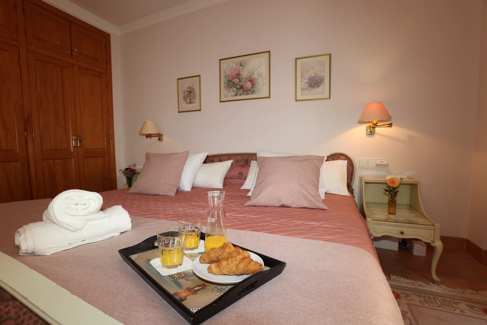 5 sypialnia Willa na sprzedaż w Benissa - 720 000 € (Ref: 9687254)