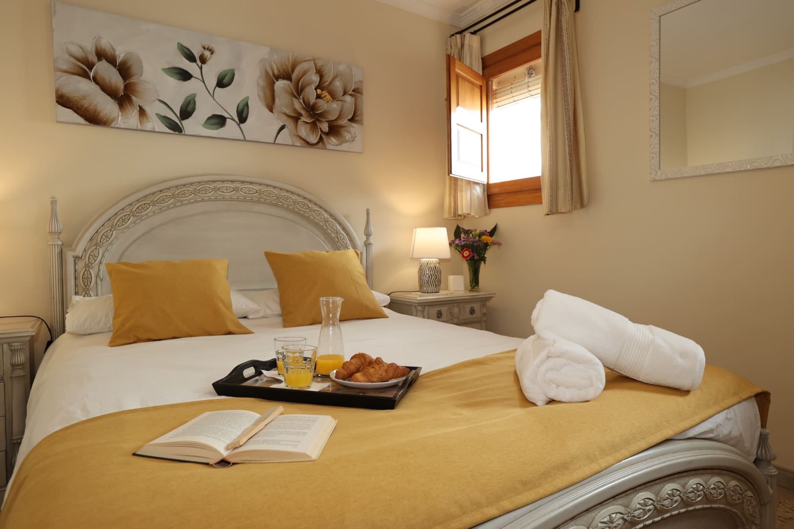 5 sypialnia Willa na sprzedaż w Benissa - 720 000 € (Ref: 9687254)