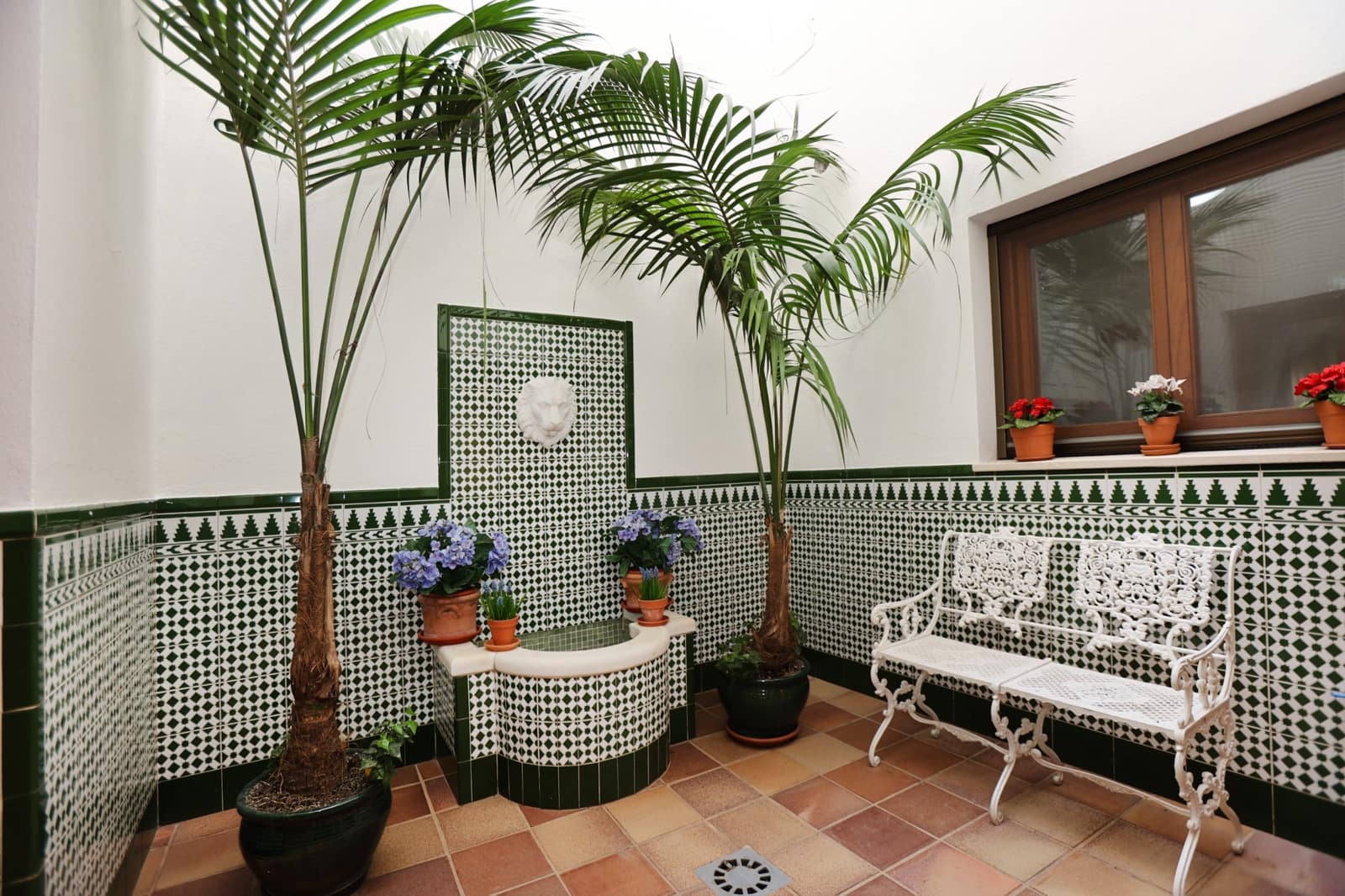 5 sypialnia Willa na sprzedaż w Benissa - 720 000 € (Ref: 9687254)