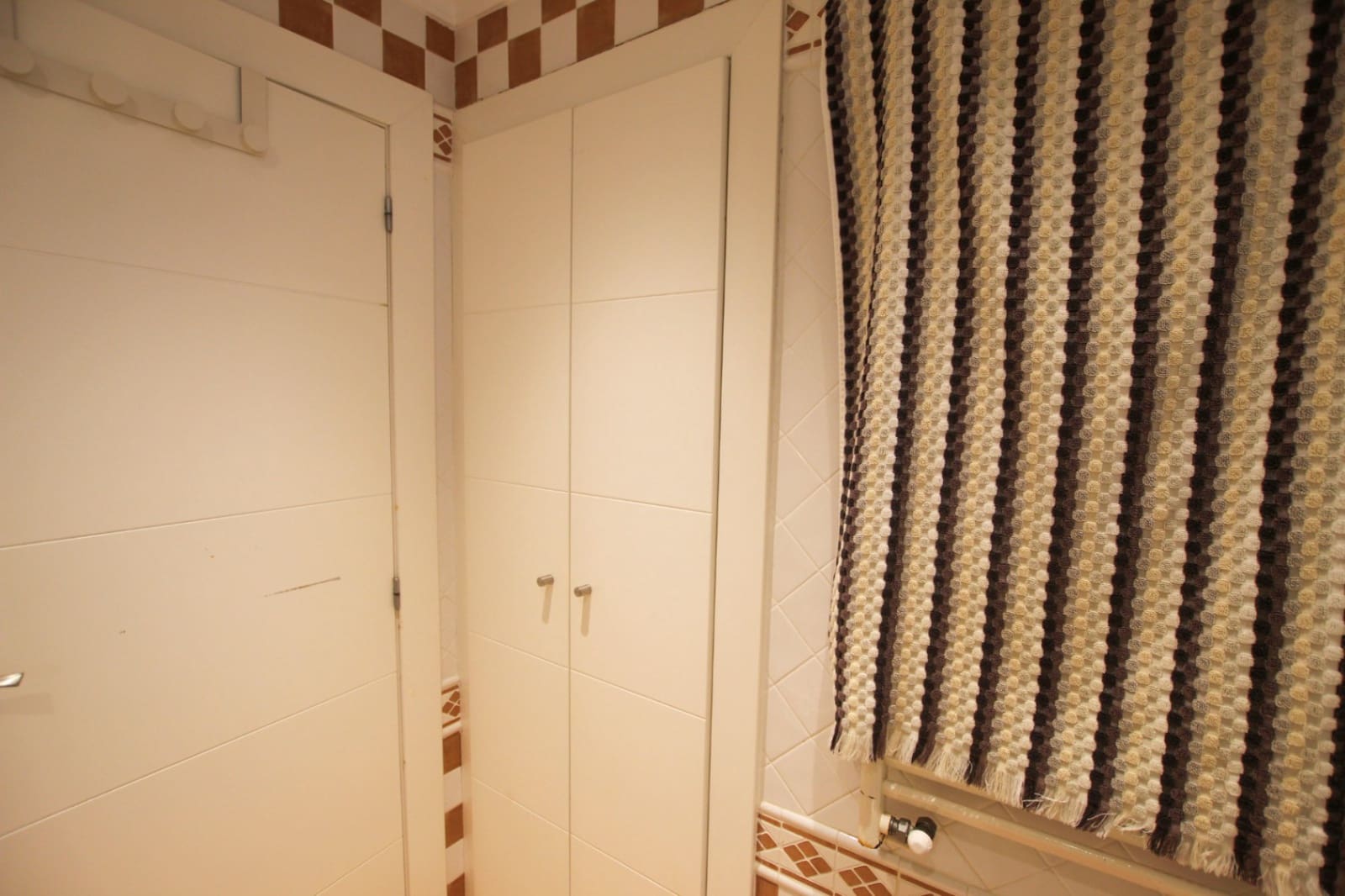 4 Zimmer Villa zu verkaufen in Calpe / Calp mit Pool - 650.000 € (Ref: 9699885)