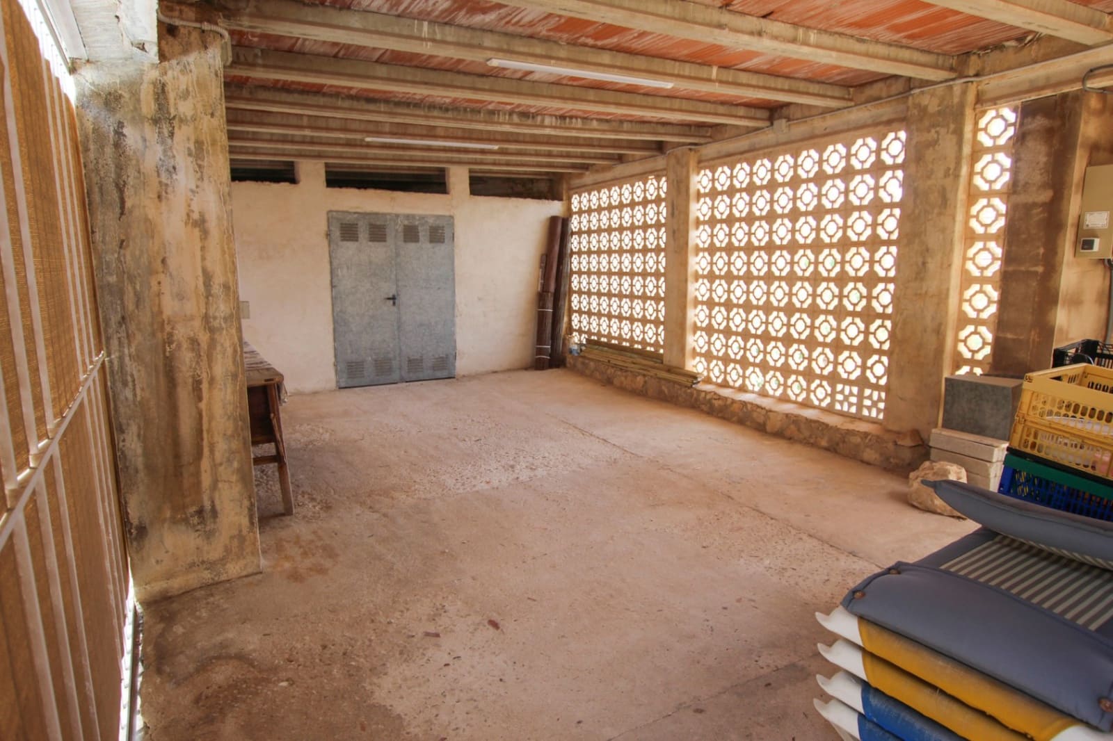 4 Zimmer Villa zu verkaufen in Calpe / Calp mit Pool - 650.000 € (Ref: 9699885)