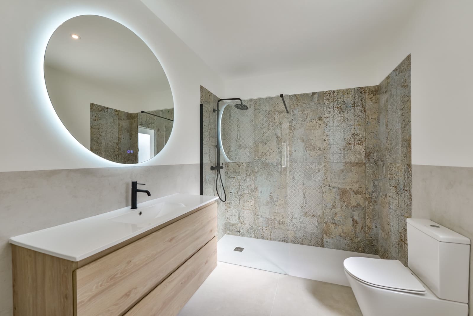 3 bedroom Villa for sale in Altea la Vella with pool - € 695,000 (Ref: 9699886)