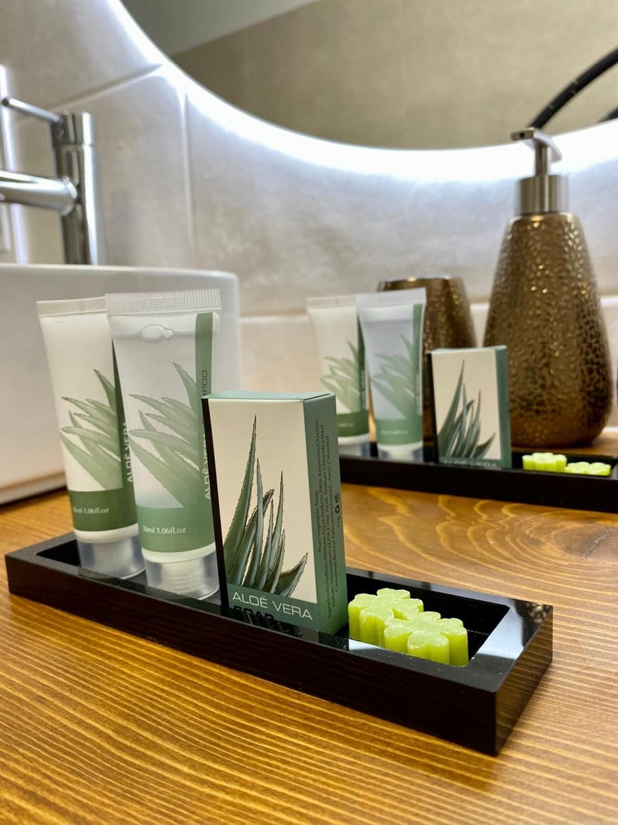 3 sovrum Villa till salu i Benissa med pool - 849 500 € (Ref: 9699887)