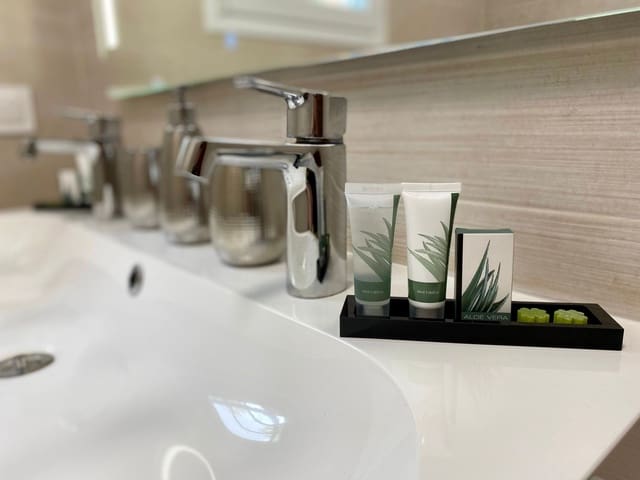 3 sovrum Villa till salu i Benissa med pool - 849 500 € (Ref: 9699887)