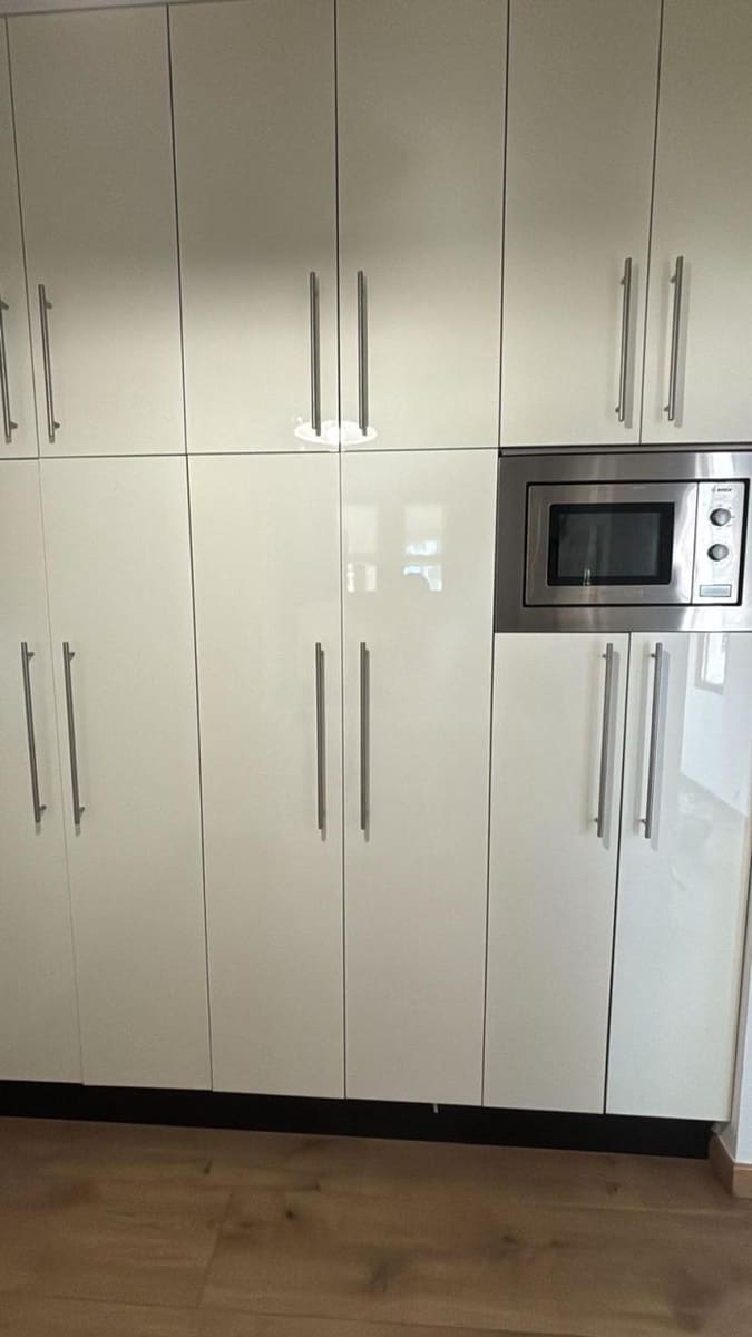 5 makuuhuone Maalaistalo myytävänä paikassa Alfaz del Pi / L'Alfas del Pi mukana 
autotalli - 1 495 000 € (Ref: 9699888)