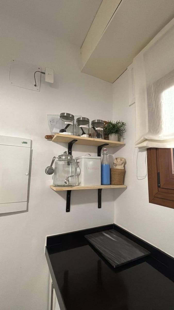 5 makuuhuone Maalaistalo myytävänä paikassa Alfaz del Pi / L'Alfas del Pi mukana 
autotalli - 1 495 000 € (Ref: 9699888)