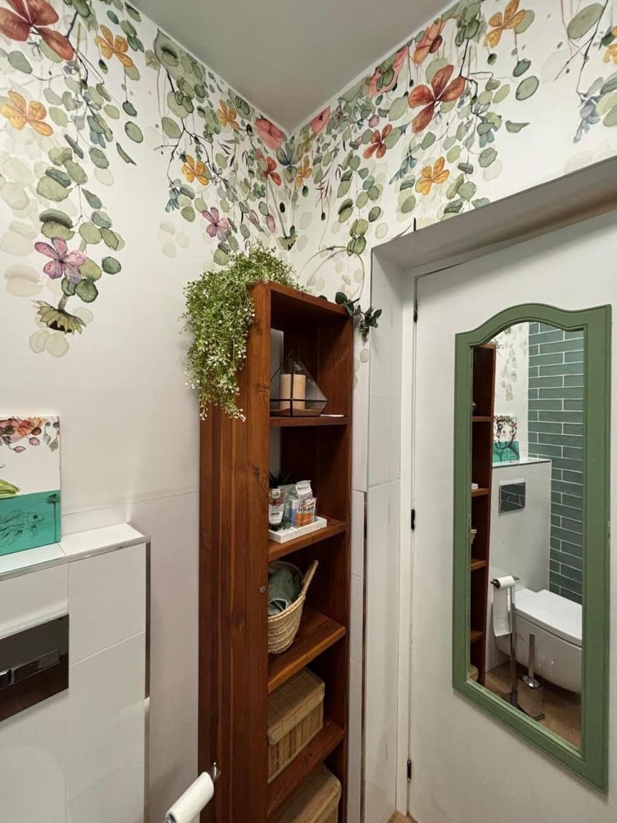 5 makuuhuone Maalaistalo myytävänä paikassa Alfaz del Pi / L'Alfas del Pi mukana 
autotalli - 1 495 000 € (Ref: 9699888)