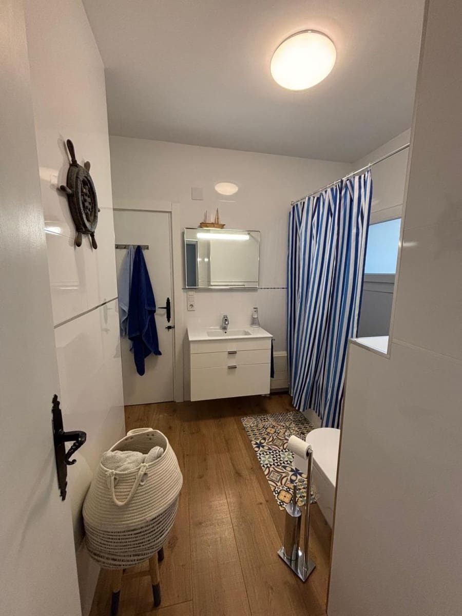 5 makuuhuone Maalaistalo myytävänä paikassa Alfaz del Pi / L'Alfas del Pi mukana 
autotalli - 1 495 000 € (Ref: 9699888)