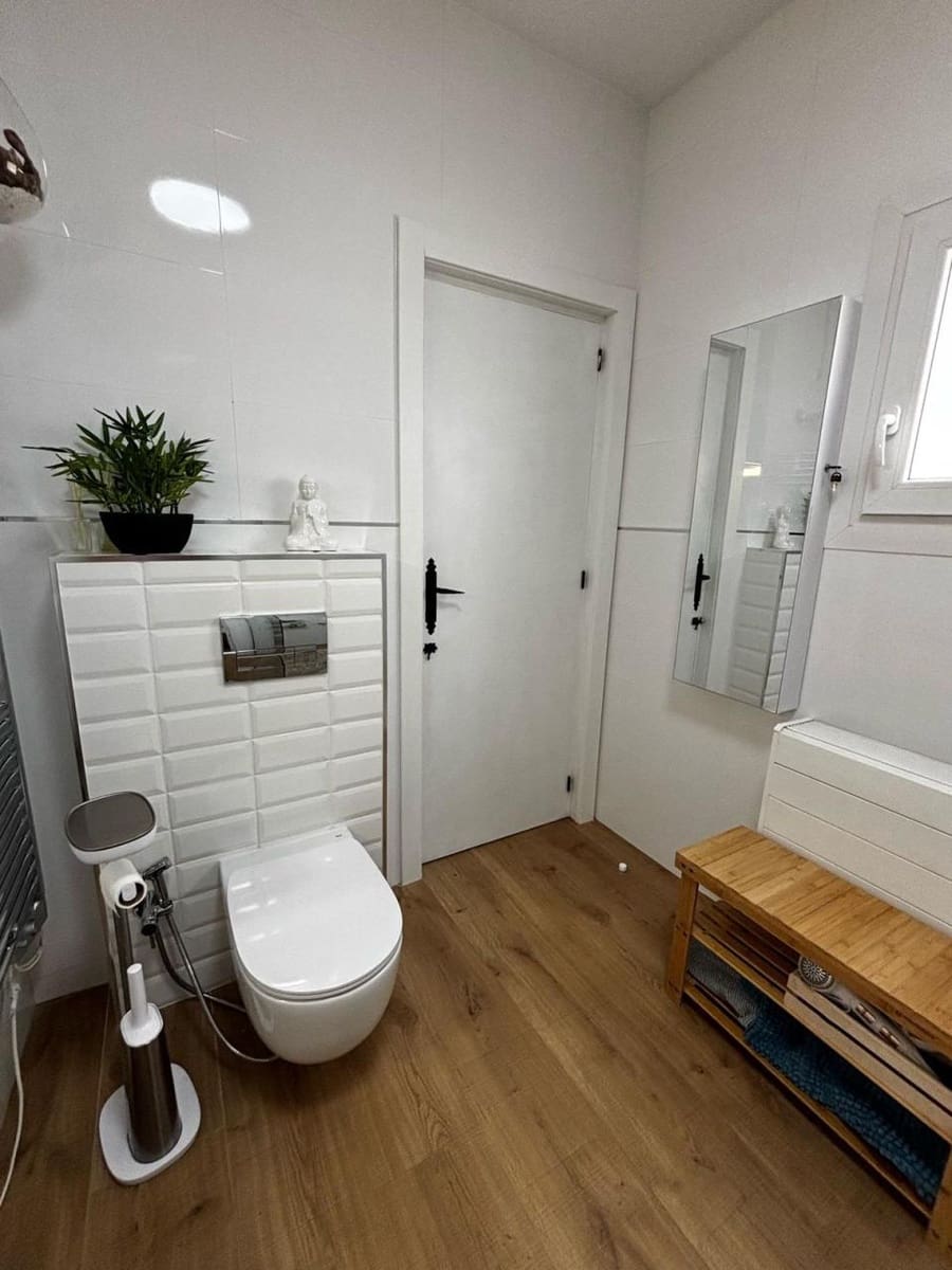 5 makuuhuone Maalaistalo myytävänä paikassa Alfaz del Pi / L'Alfas del Pi mukana 
autotalli - 1 495 000 € (Ref: 9699888)