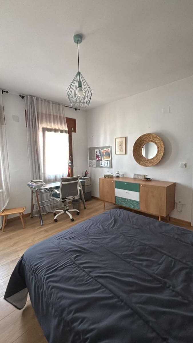 5 makuuhuone Maalaistalo myytävänä paikassa Alfaz del Pi / L'Alfas del Pi mukana 
autotalli - 1 495 000 € (Ref: 9699888)