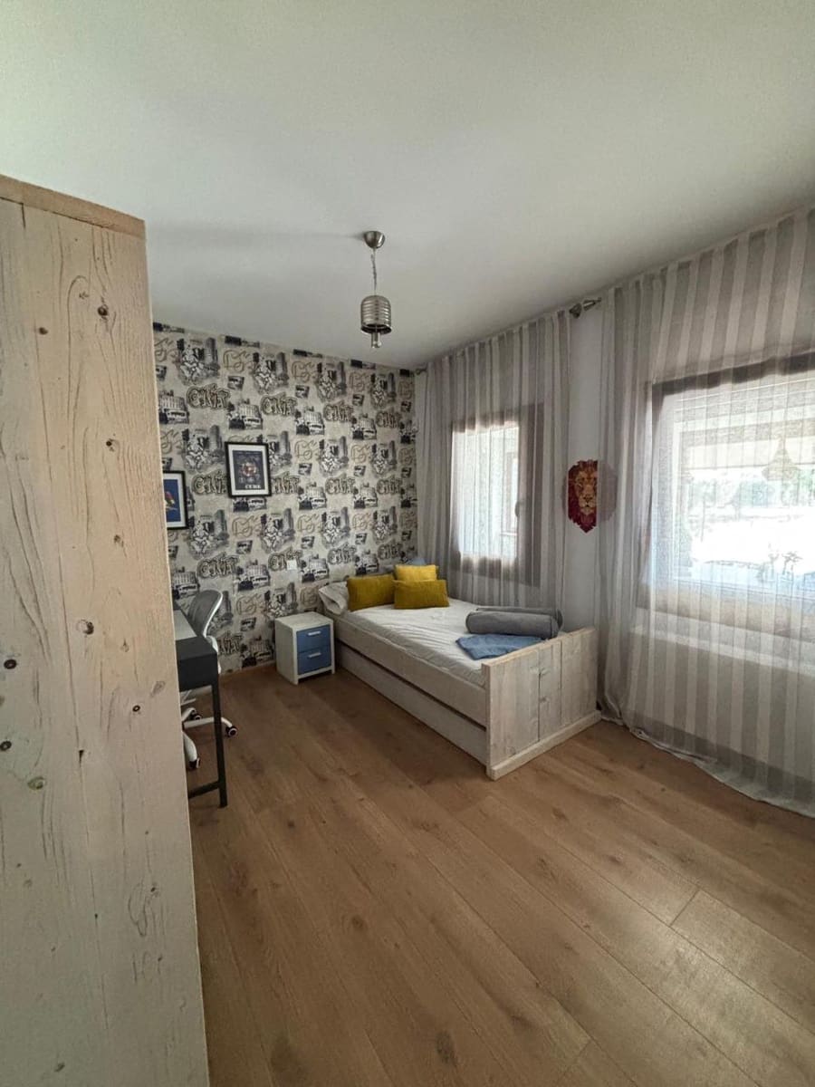 5 makuuhuone Maalaistalo myytävänä paikassa Alfaz del Pi / L'Alfas del Pi mukana 
autotalli - 1 495 000 € (Ref: 9699888)