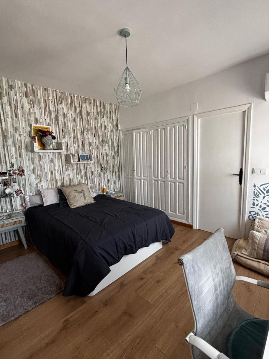 5 makuuhuone Maalaistalo myytävänä paikassa Alfaz del Pi / L'Alfas del Pi mukana 
autotalli - 1 495 000 € (Ref: 9699888)