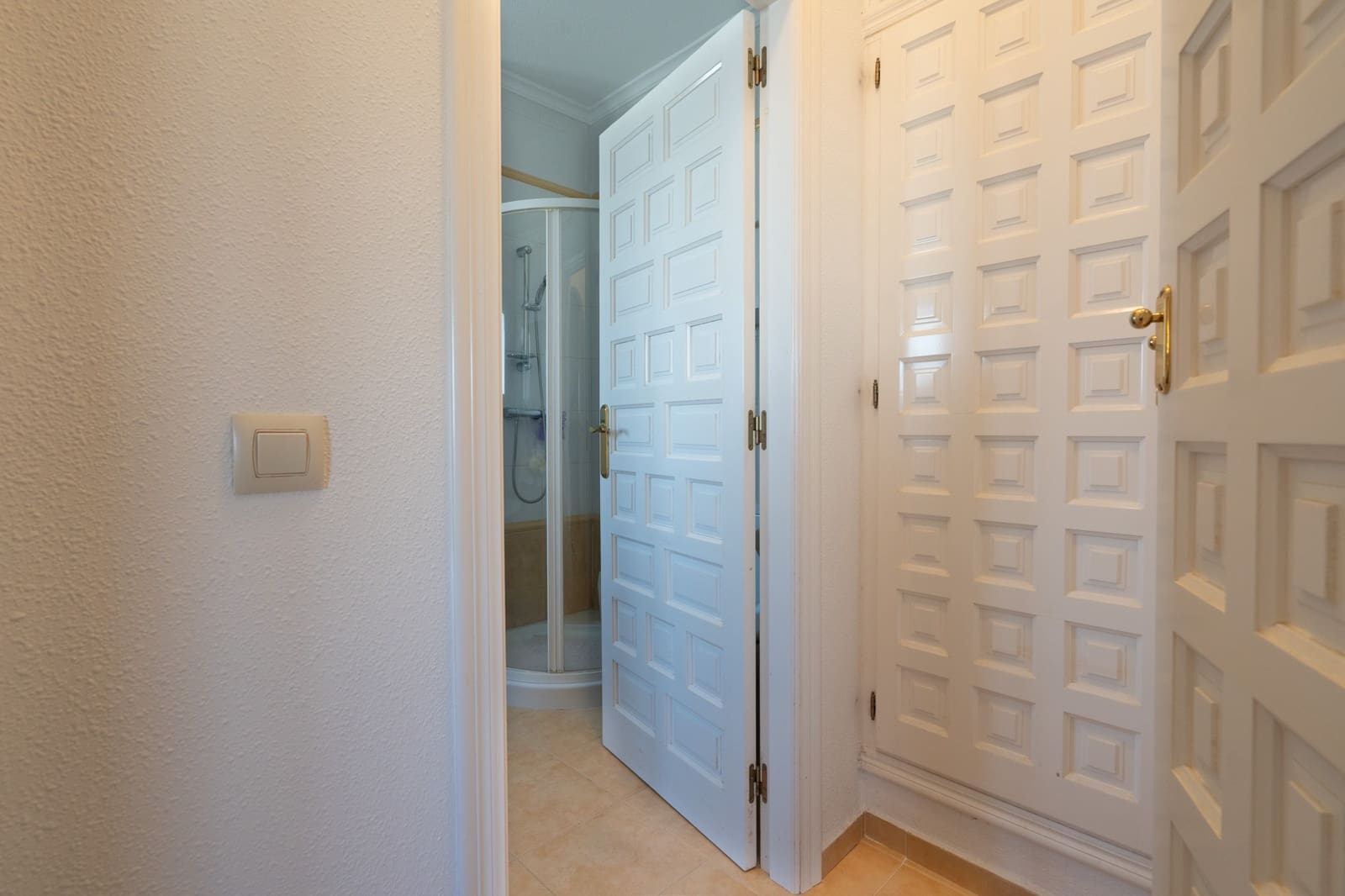 4 soveværelse Villa til salg i Benitachell / Benitatxell med swimmingpool - € 745.000 (Ref: 9720347)