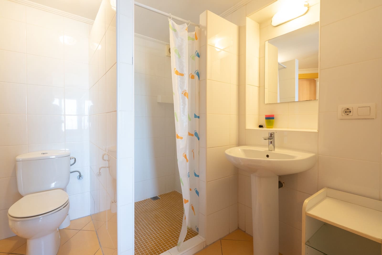 4 soveværelse Villa til salg i Benitachell / Benitatxell med swimmingpool - € 745.000 (Ref: 9720347)