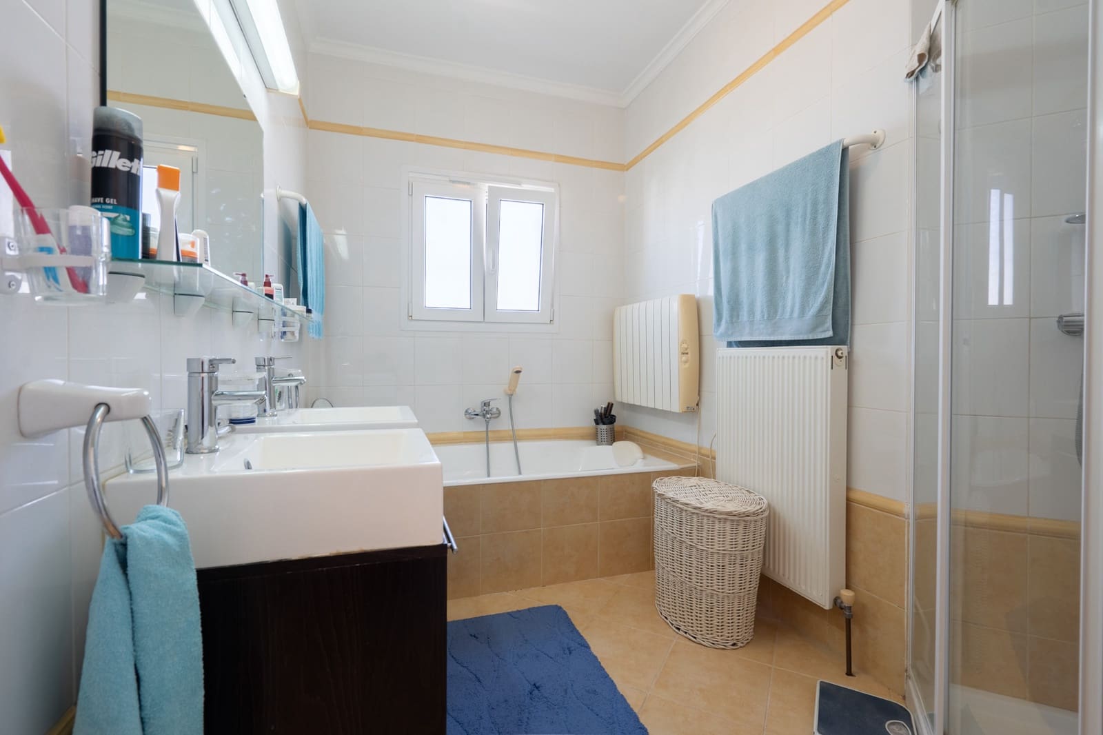 4 soveværelse Villa til salg i Benitachell / Benitatxell med swimmingpool - € 745.000 (Ref: 9720347)