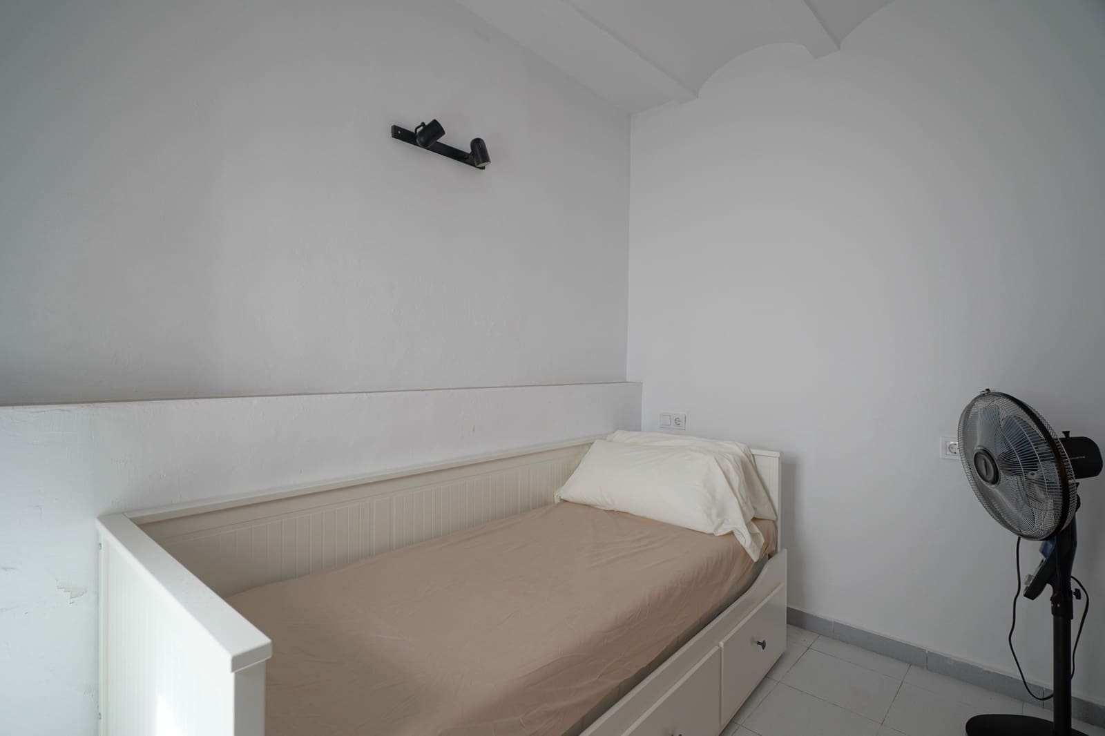 3 soveværelse Byhus til salg i Oliva - € 286.500 (Ref: 9720349)