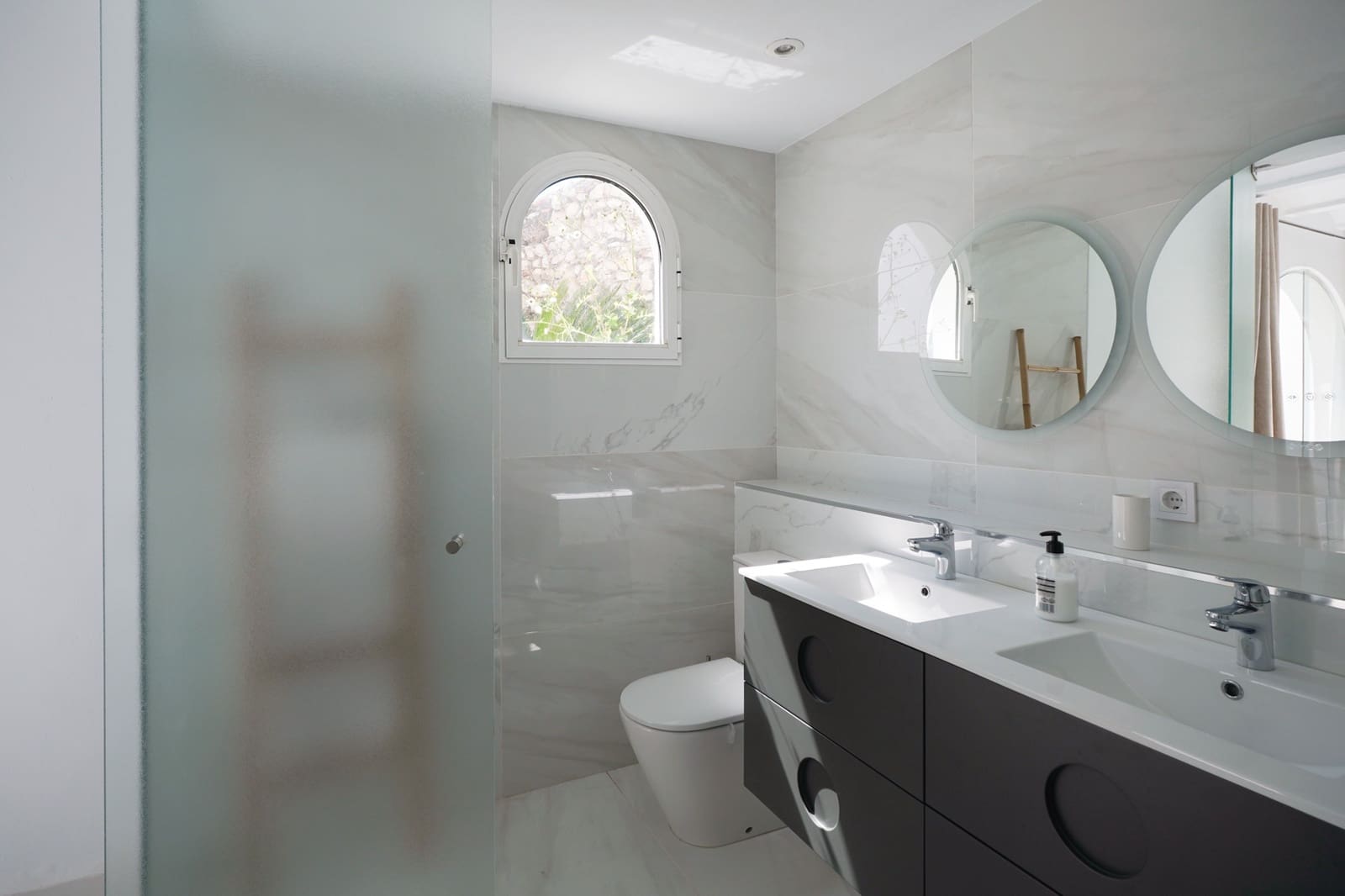 3 soveværelse Byhus til salg i Oliva - € 286.500 (Ref: 9720349)