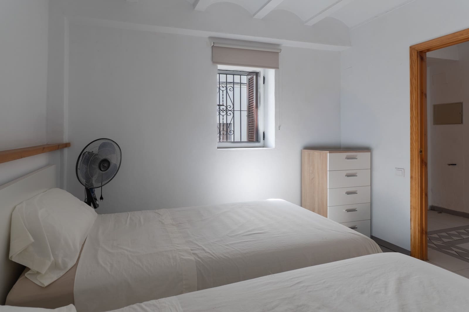 3 soveværelse Byhus til salg i Oliva - € 286.500 (Ref: 9720349)