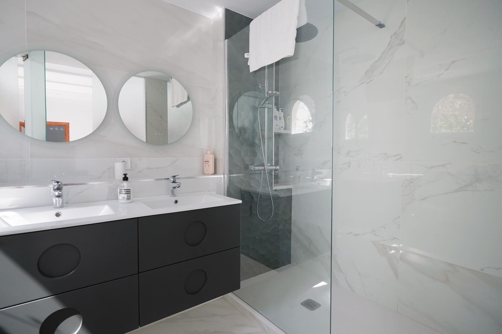 3 soveværelse Byhus til salg i Oliva - € 286.500 (Ref: 9720349)